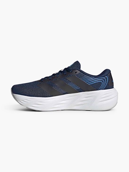 adidas Zapatillas de running Azul 145773 3