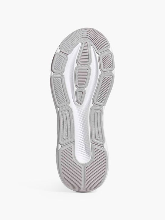 adidas Zapatillas de running Azul 145773 4