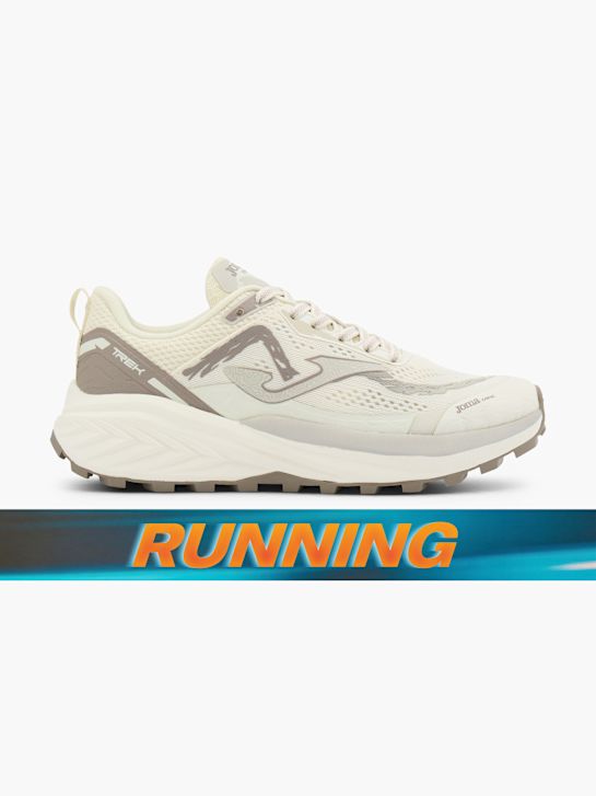 Joma Baskets de course Beige 145770 1