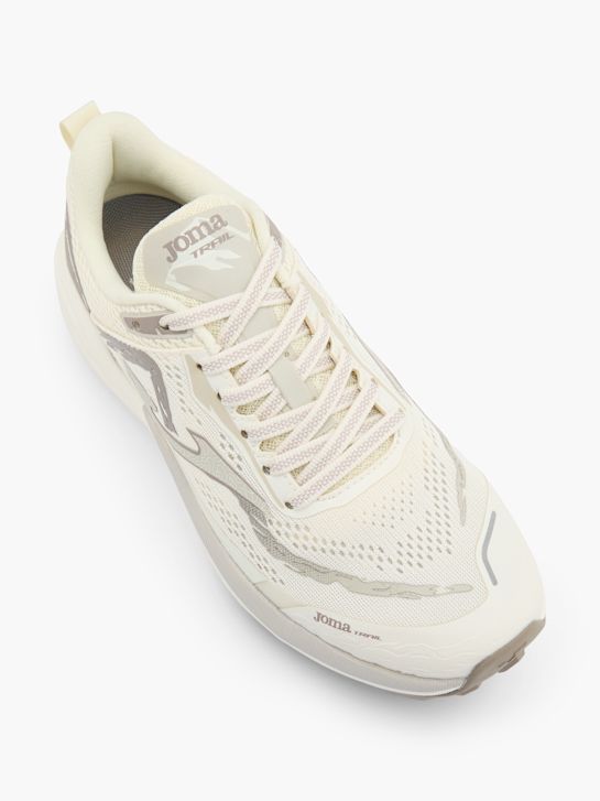Joma Laufschuh Beige 145770 2