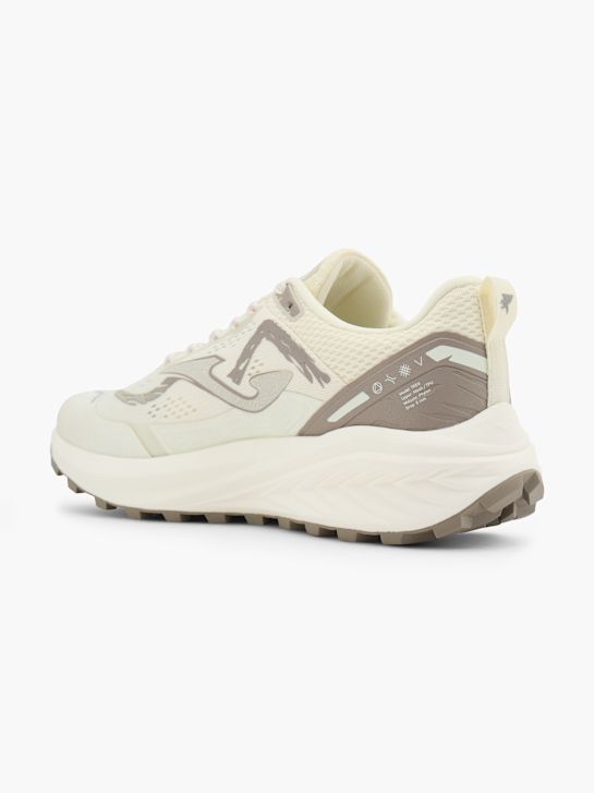 Joma Laufschuh Beige 145770 3