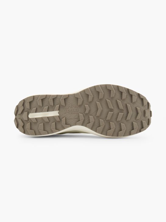 Joma Laufschuh Beige 145770 4