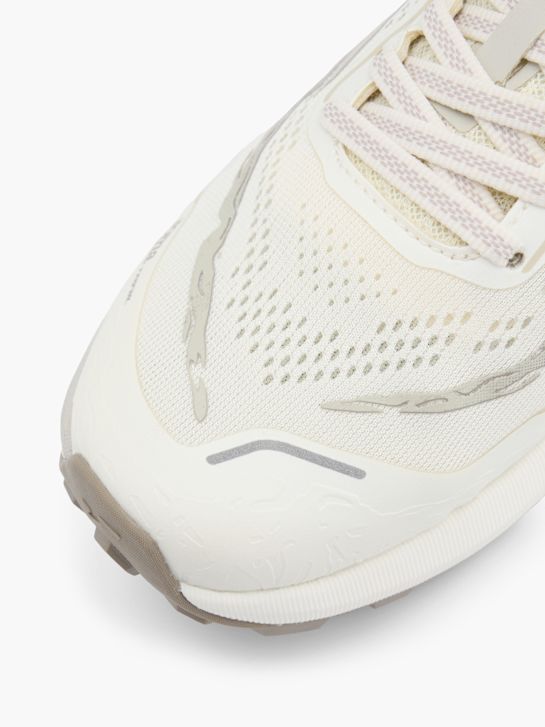 Joma Baskets de course Beige 145770 5