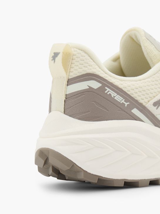 Joma Laufschuh Beige 145770 6