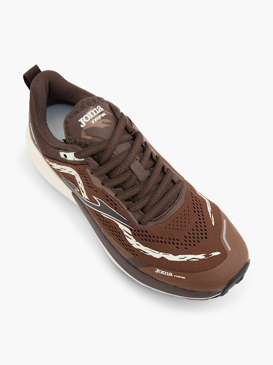 Joma Laufschuh Braun 145771 2