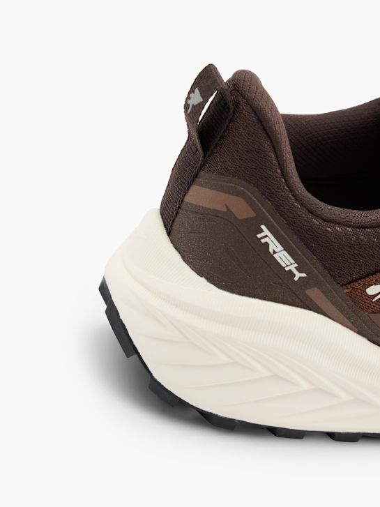Joma Laufschuh Braun 145771 6