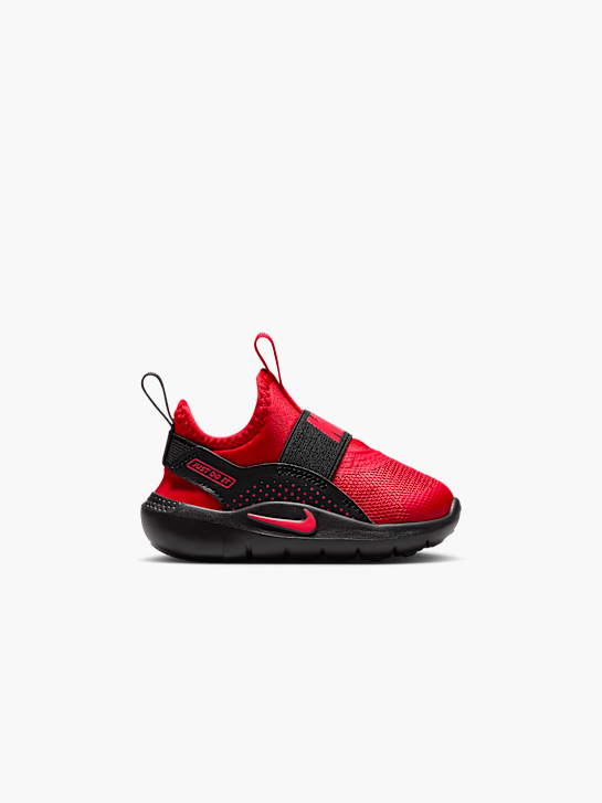 Nike Superge Rdeča 145998 1
