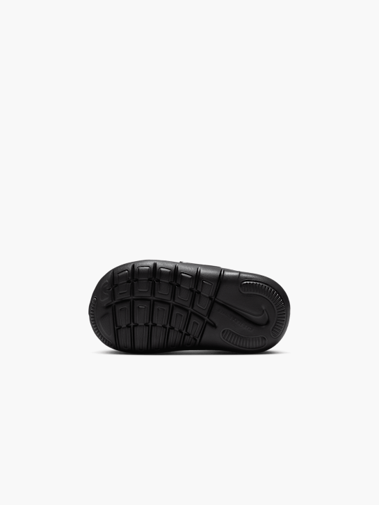Nike Sneaker piros 145998 3