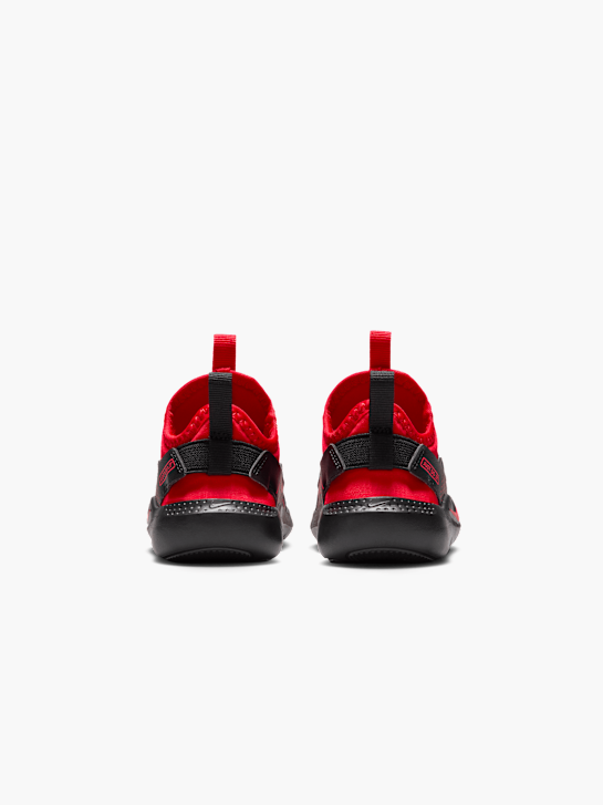 Nike Tenisice Crvena 145998 4