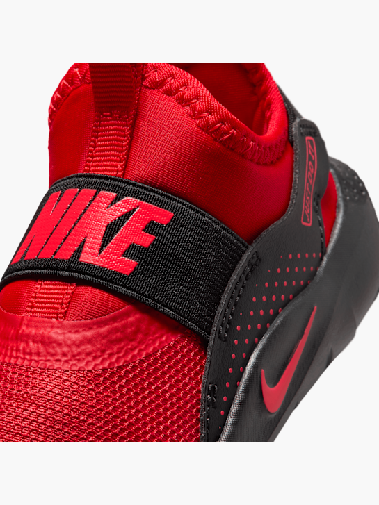 Nike Tenisice Crvena 145998 5