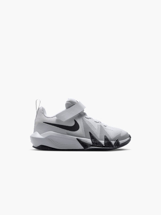 Nike Superge Bela 145985 1