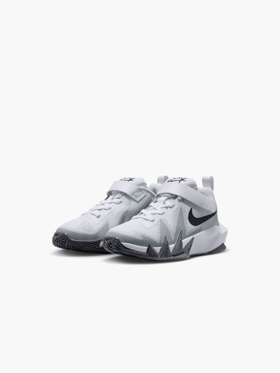 Nike Superge Bela 145985 2