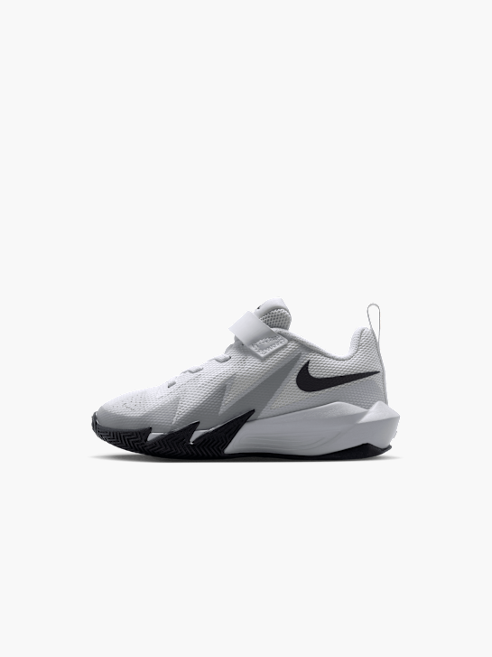 Nike Sportbačiai Balta 145985 3