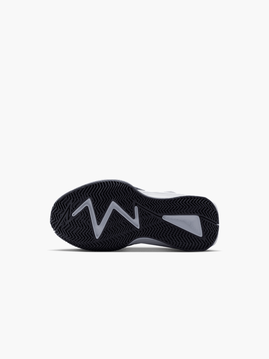 Nike Sportbačiai Balta 145985 4