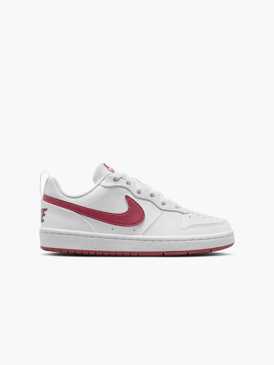 Nike Superge Bela 145987 1