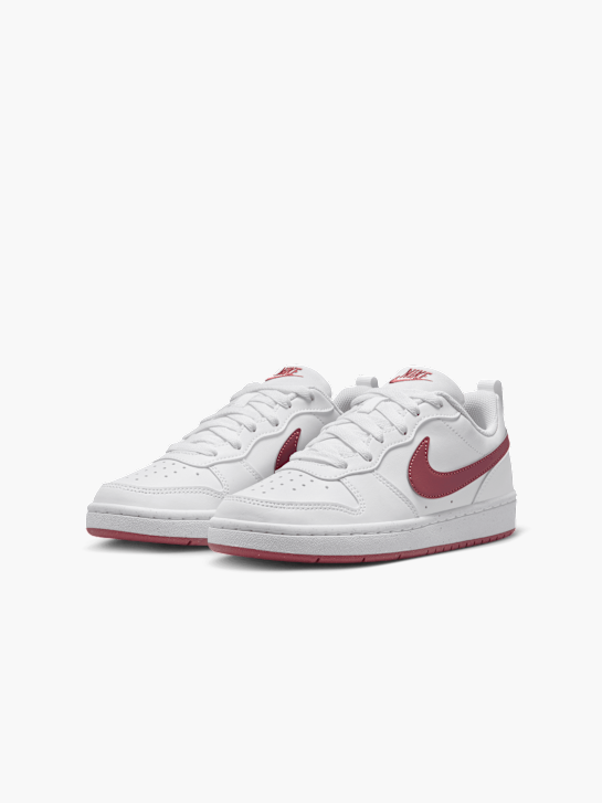 Nike Superge Bela 145987 2