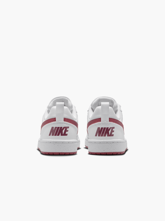 Nike Superge Bela 145987 3