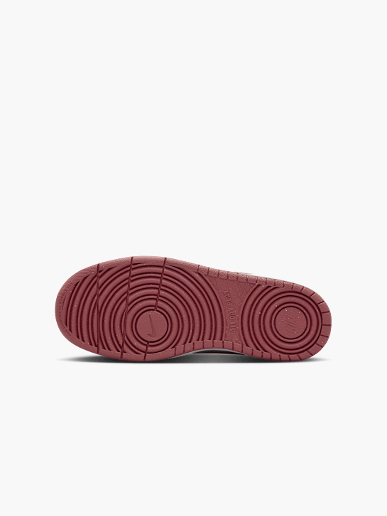 Nike Superge Bela 145987 4