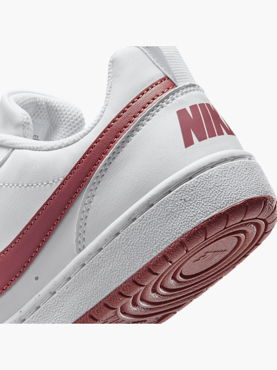 Nike Superge Bela 145987 6