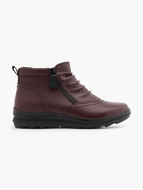 Easy Street Winterboots Bordeaux 146060 1