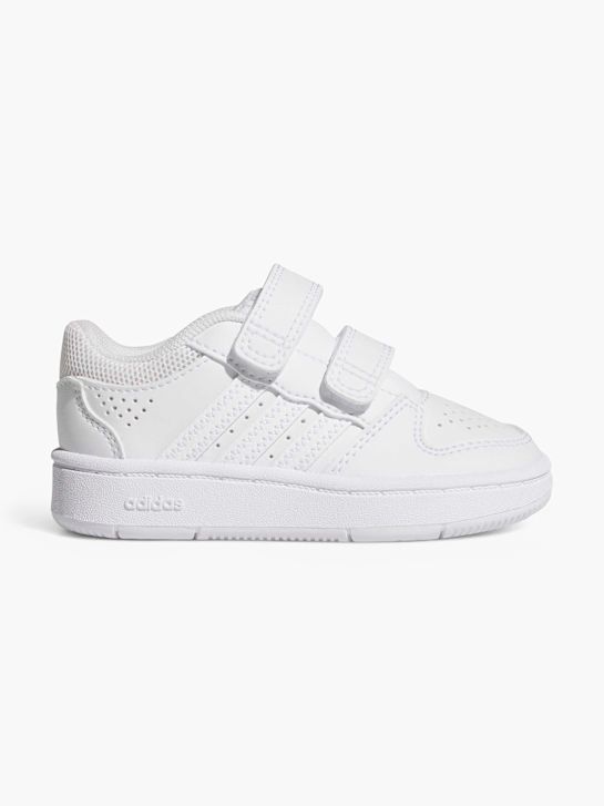 adidas Sneaker Bianco 145805 1