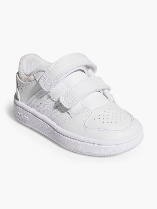 adidas Sneaker Bianco 145805 2