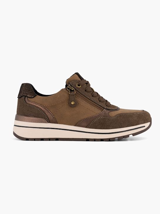 Easy Street Pantofi joși Maro 146064 1
