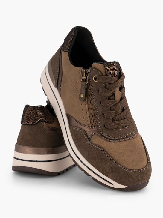 Easy Street Pantofi joși Maro 146064 5