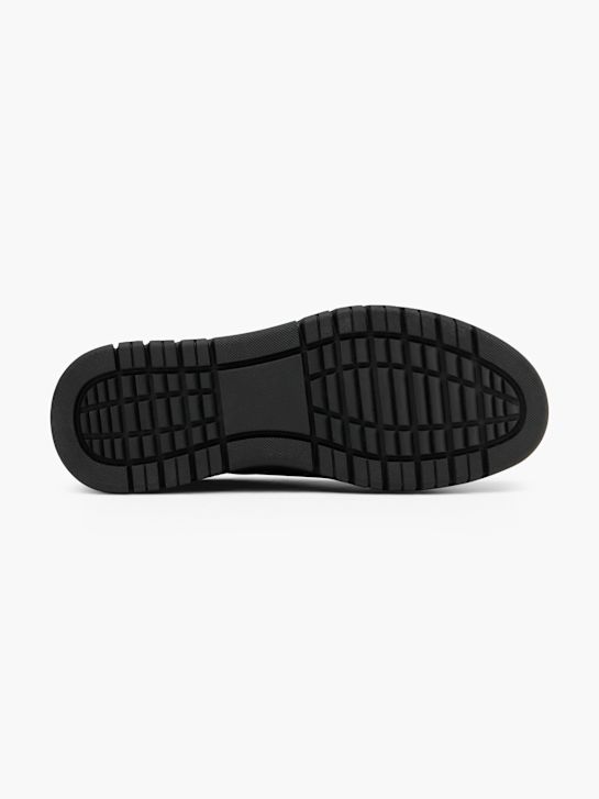 Easy Street Tenisice Crna 146067 4