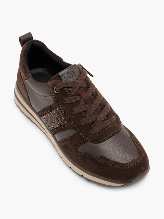 Medicus Sneaker barna 146068 2