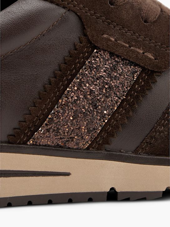Medicus Sneaker barna 146068 5