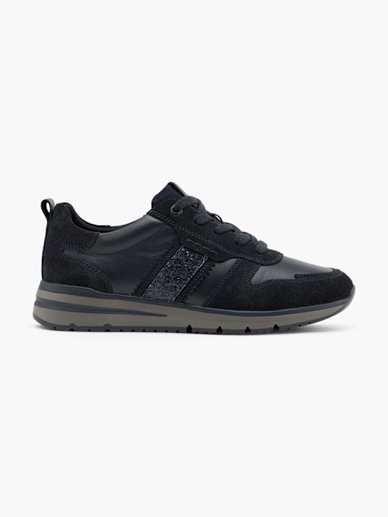 Medicus Sneaker sötétkék 146072 1