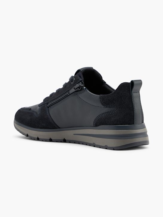 Medicus Sneaker sötétkék 146072 3