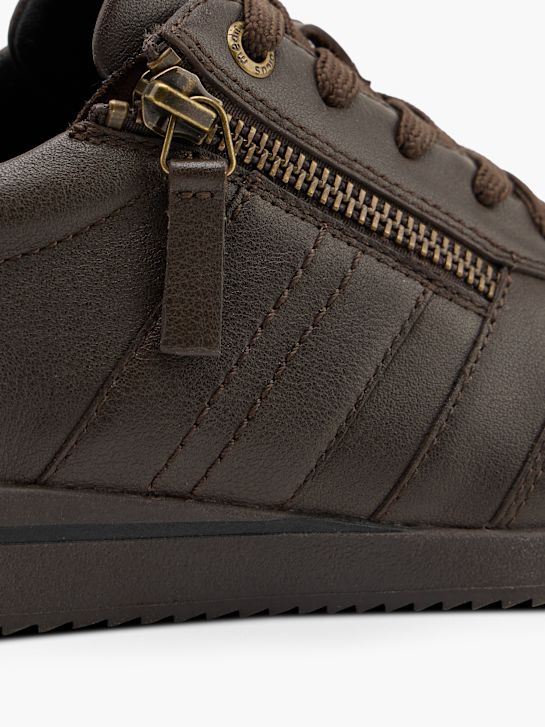 Medicus Sneaker Maro 146073 5