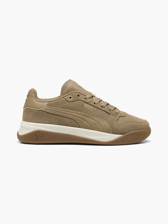 PUMA Sneaker Maro 145808 1