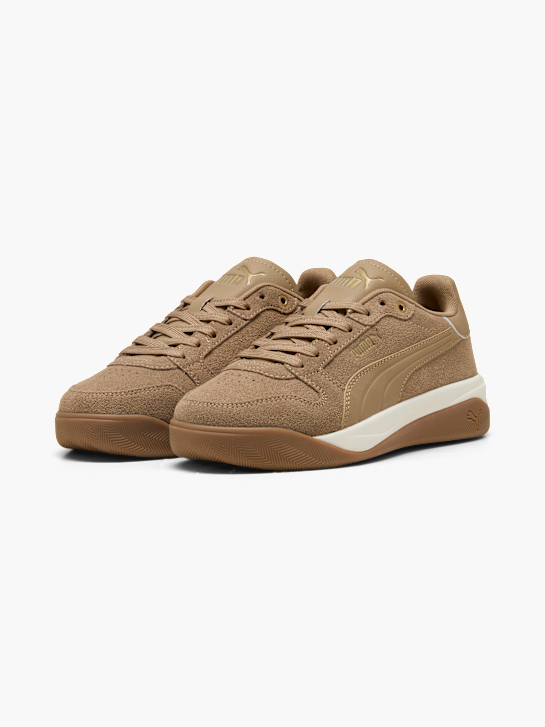 PUMA Sneaker barna 145808 2
