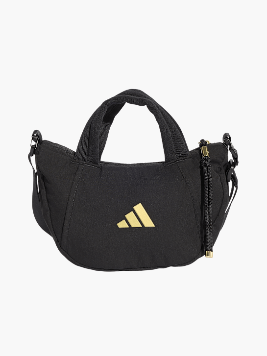 adidas Handtasche Schwarz 145819 1