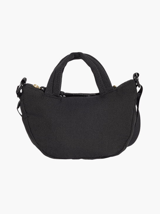 adidas Handtasche Schwarz 145819 2