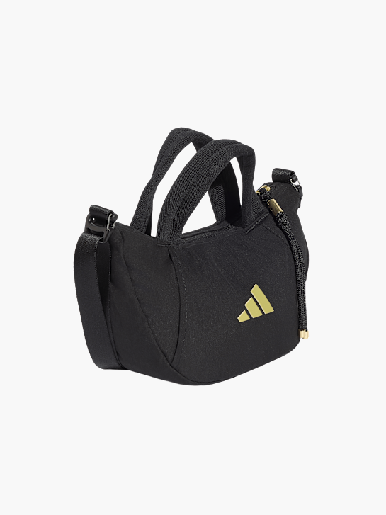 adidas Handtasche Schwarz 145819 3