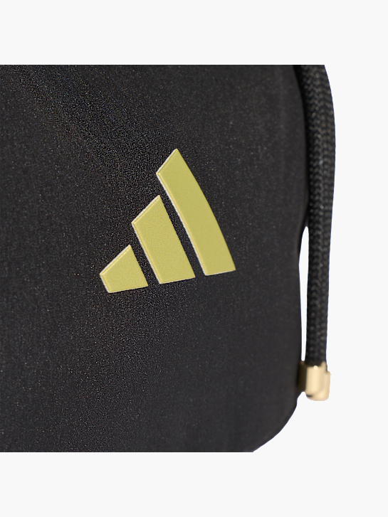 adidas Handtasche Schwarz 145819 4