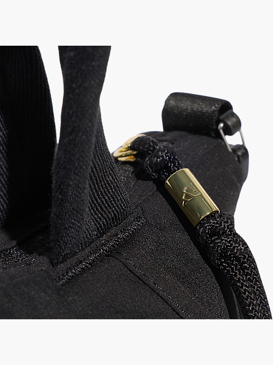 adidas Handtasche Schwarz 145819 5