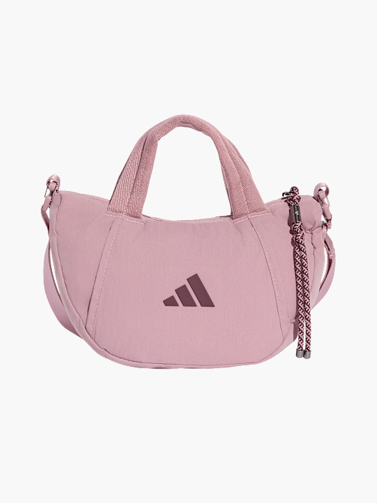 adidas Bolso Rosa 145809 1
