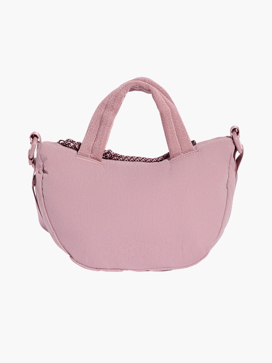 adidas Bolso Rosa 145809 2