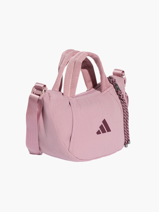 adidas Bolso Rosa 145809 3