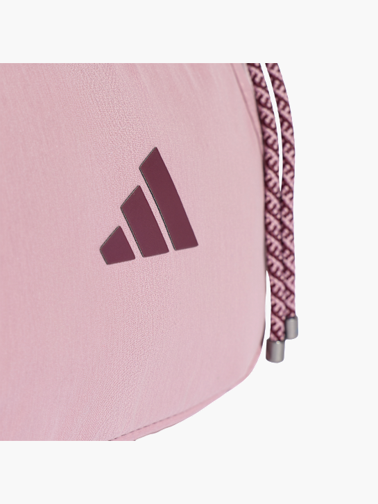 adidas Mala de mão Cor-de-rosa 145809 4