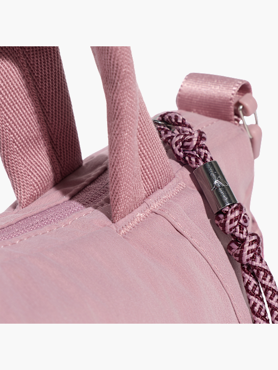 adidas Bolso Rosa 145809 5