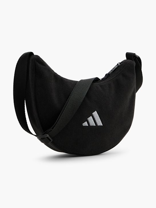 adidas Rankinė Juoda 145812 2