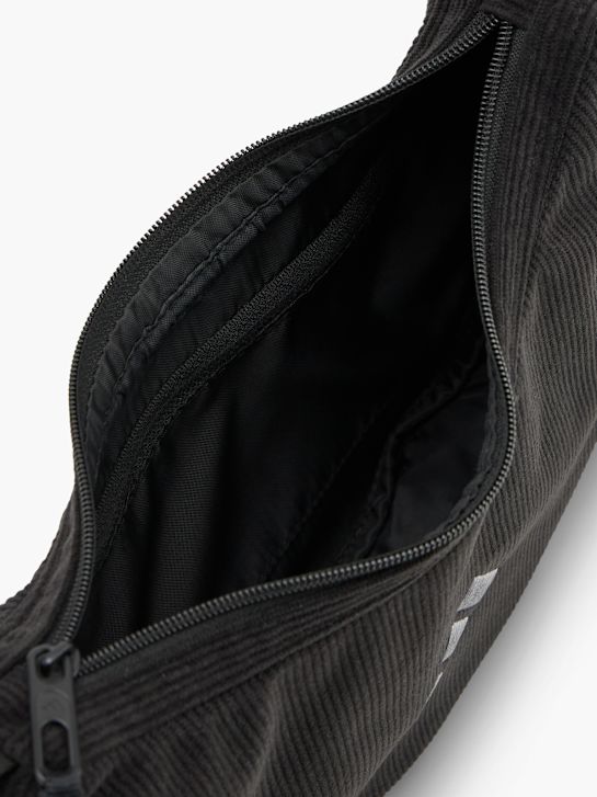 adidas Rankinė Juoda 145812 4