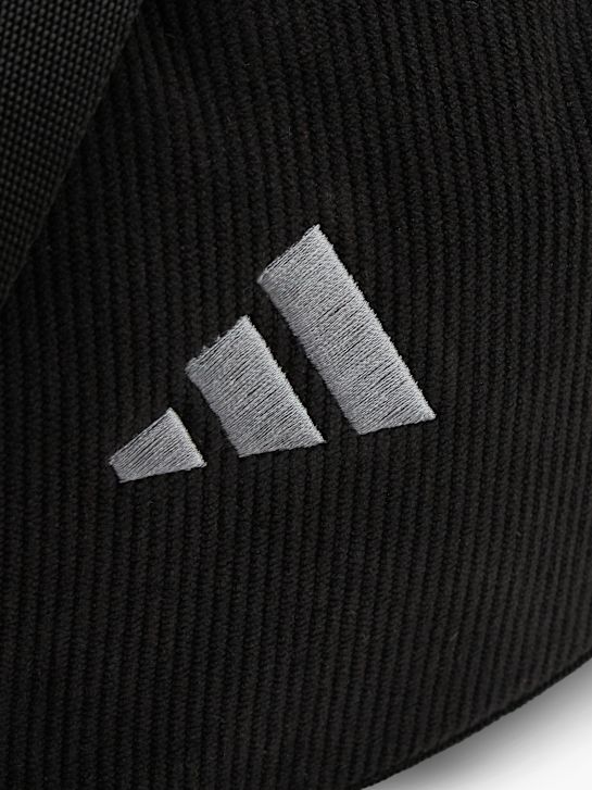 adidas Rankinė Juoda 145812 5