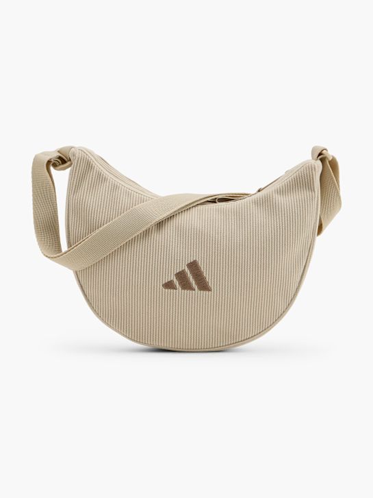 adidas Geantă de mână Bej 145810 1